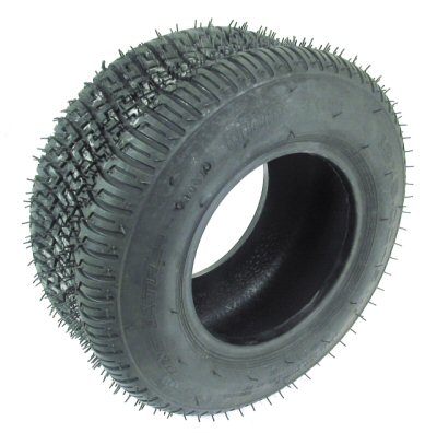 13x5.00-6 Street Tread Tire